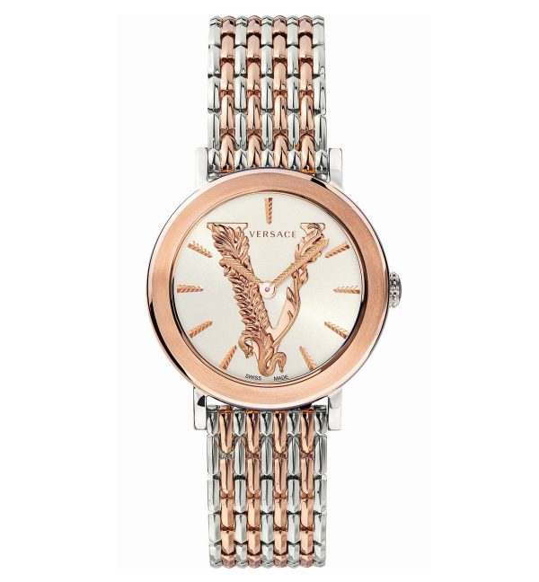 Versace Women’s Watch VEHC00519