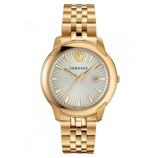 Versace Men’s Watch VELQ00719