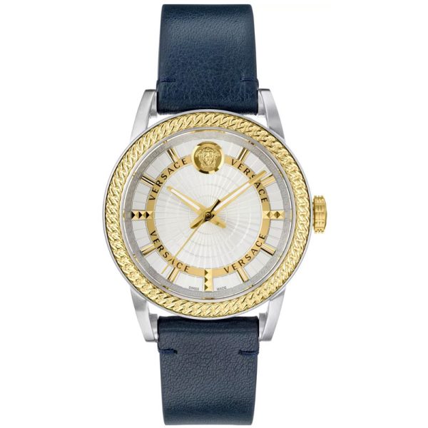 Versace Men’s Watch VEPO00120