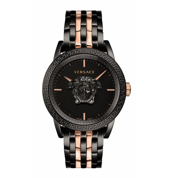 Versace Men’s Watch VERD00618