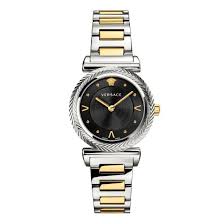 Versace Women’s Watch VERE00518
