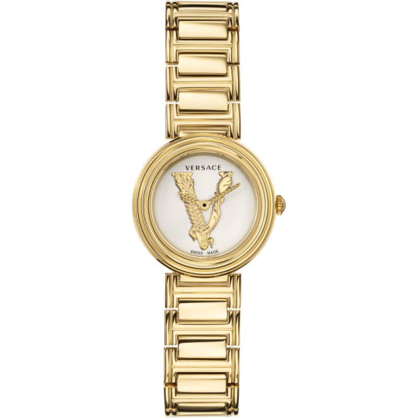 Versace Women’s Watch VET300221