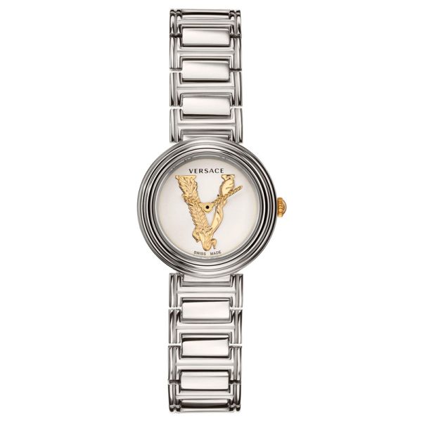 Versace Women’s Watch VET300621
