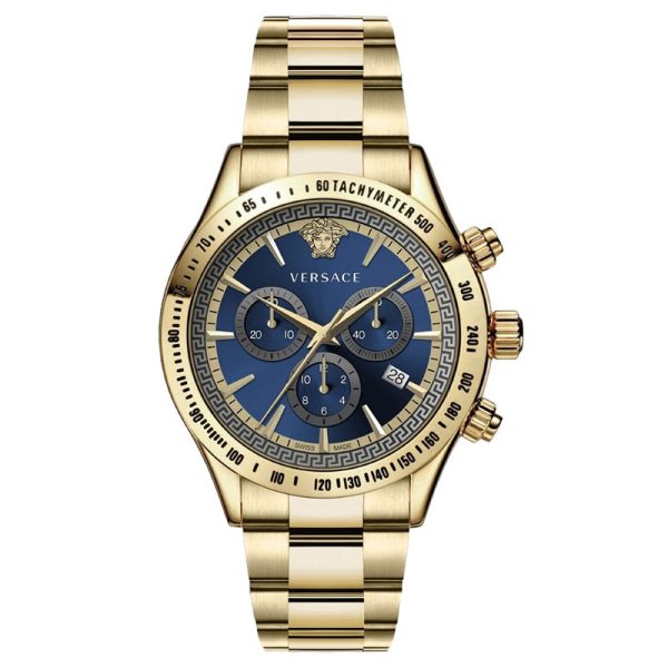 Versace Men’s Watch VEV700619