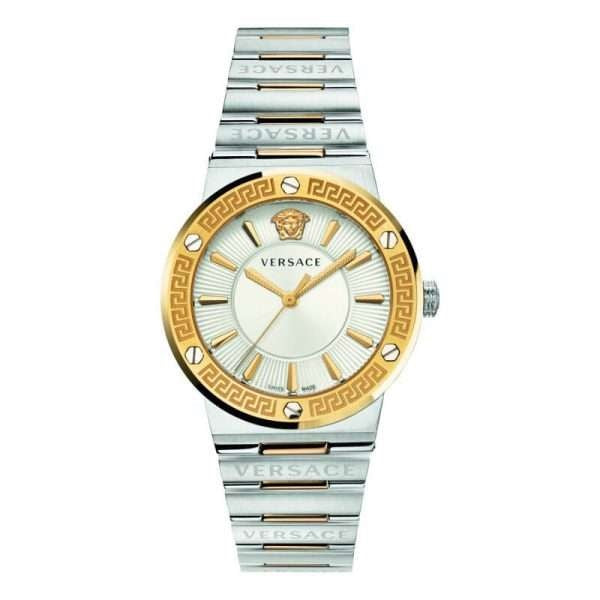 Versace Women’s Watch VEVH00620