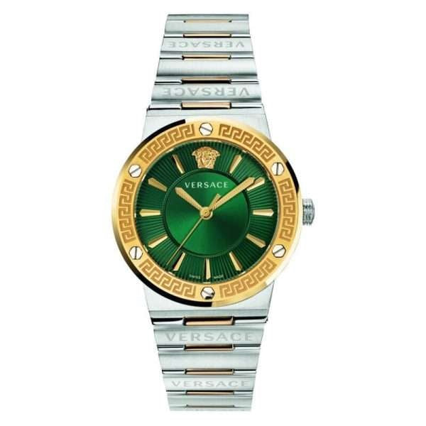 Versace Women’s Watch VEVH00720