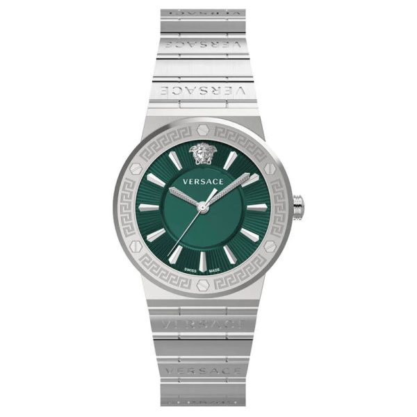 Versace Women’s Watch VEVH00920