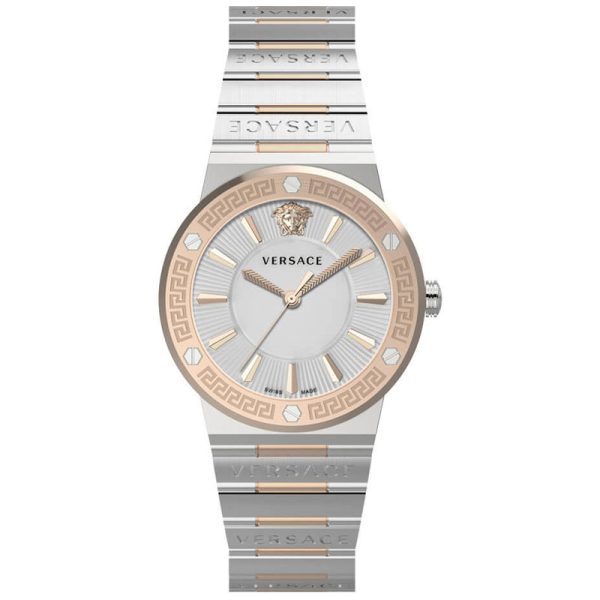 Versace Women’s Watch VEVH01020
