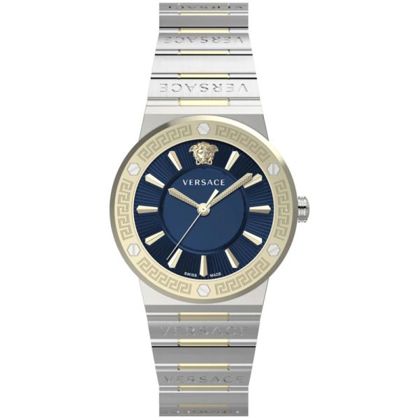 Versace Women’s Watch VEVH01120