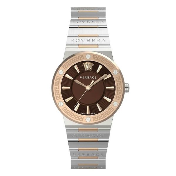 Versace Women’s Watch VEVH01220