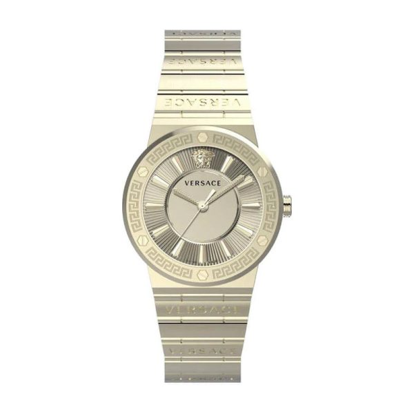 Versace Women’s Watch VEVH01320