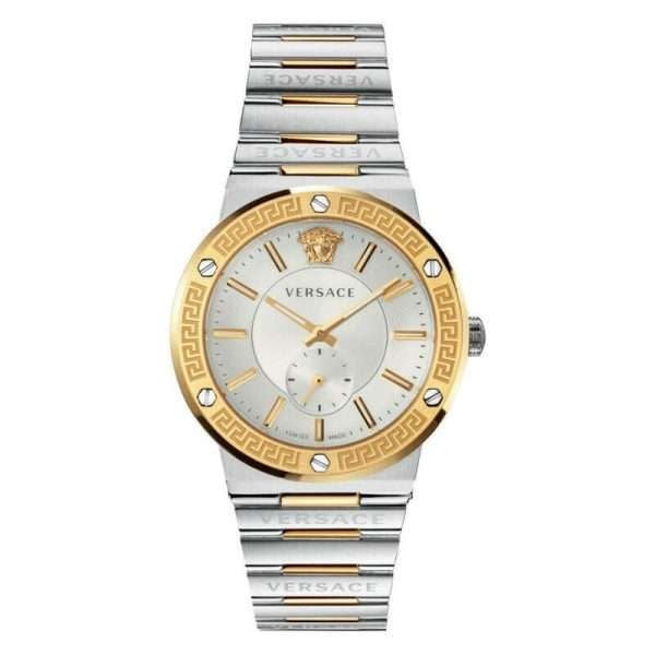 Versace Men’s Watch VEVI00320