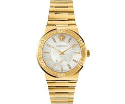 Versace Men’s Watch VEVI00520