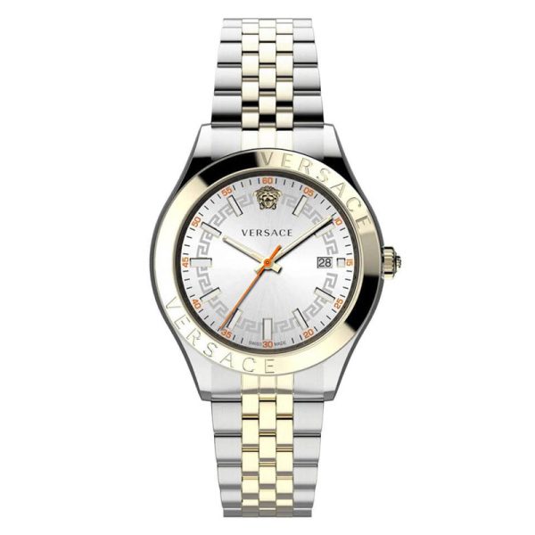 Versace Men’s Watch VEVK01121