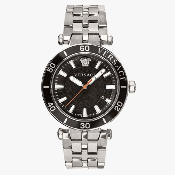 Versace Men’s Watch VEZ300321