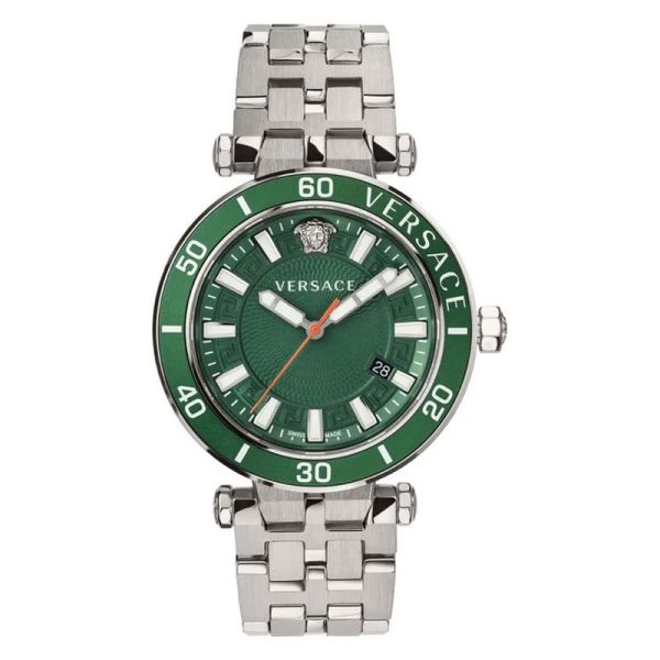 Versace Men’s Watch VEZ300421