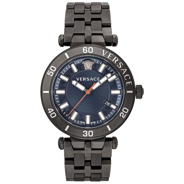 Versace Men’s Watch VEZ300621