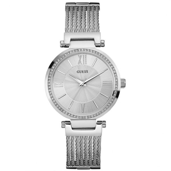 Guess Women's Watch W0638L1