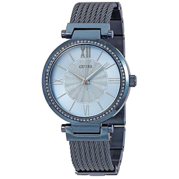 Guess Women's Watch W0638L3
