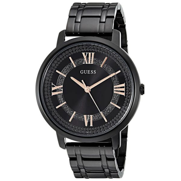Guess Men's Watch W0933L4