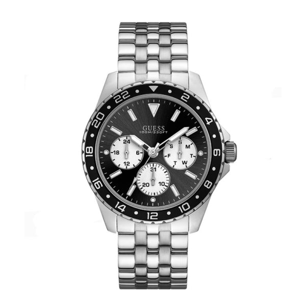 Guess Men’s Watch W1107G1