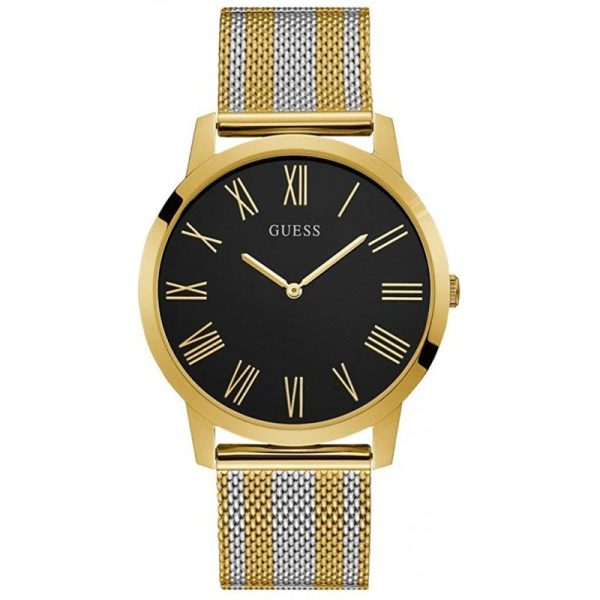 Guess Men’s Watch W1179G2