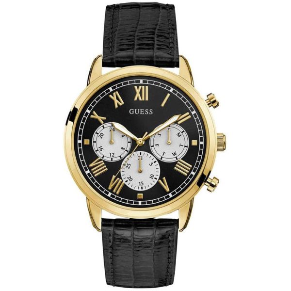 Guess Men’s Watch W1261G3