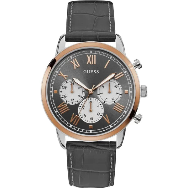 Guess Men’s Watch W1261G5