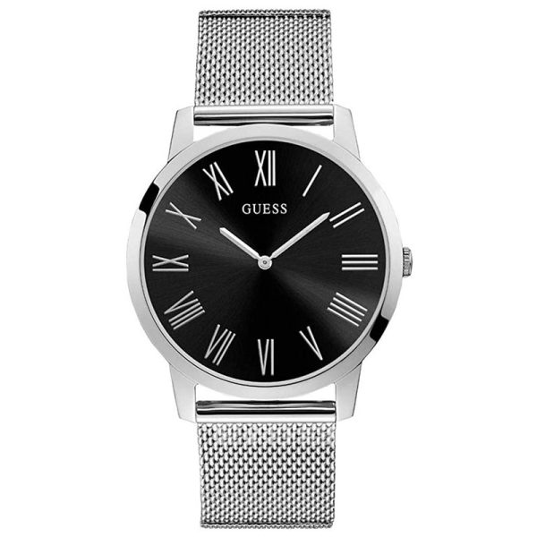 Guess Men’s Watch W1263G1
