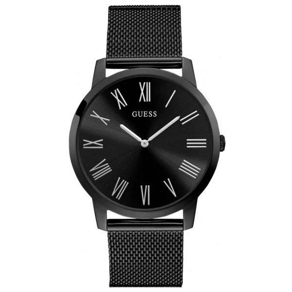 Guess Men’s Watch W1263G3