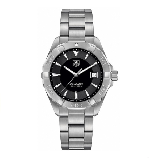 Tag Heuer Aquaracer Men’s Watch WAY1110.BA0928