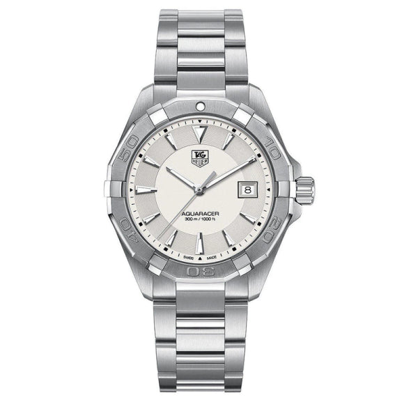 Tag Heuer Aquaracer Men’s Watch WAY1111.BA0928