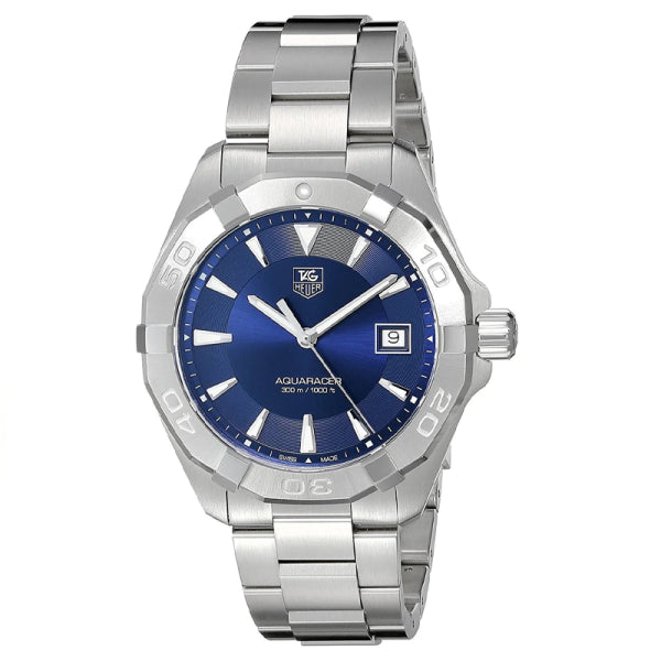 Tag Heuer Aquaracer Men’s Watch WAY1112.BA0928