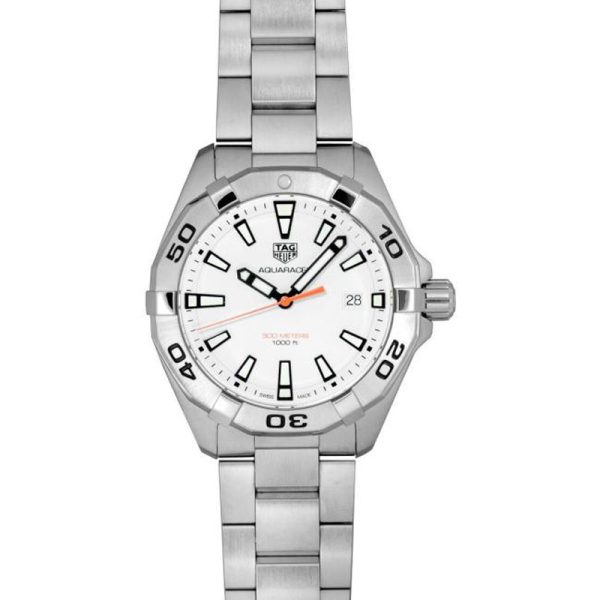 Tag Heuer Aquaracer Men’s Watch WBD1111.BA0928