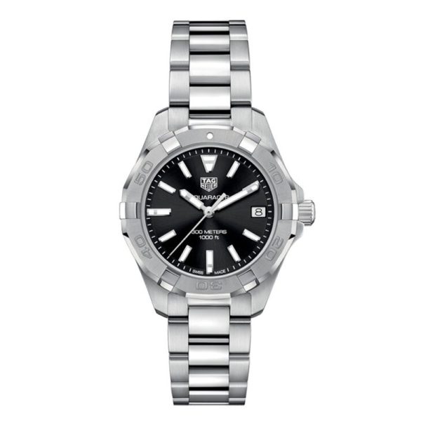 Tag Heuer Aquaracer Women’s Watch WBD1310.BA0740