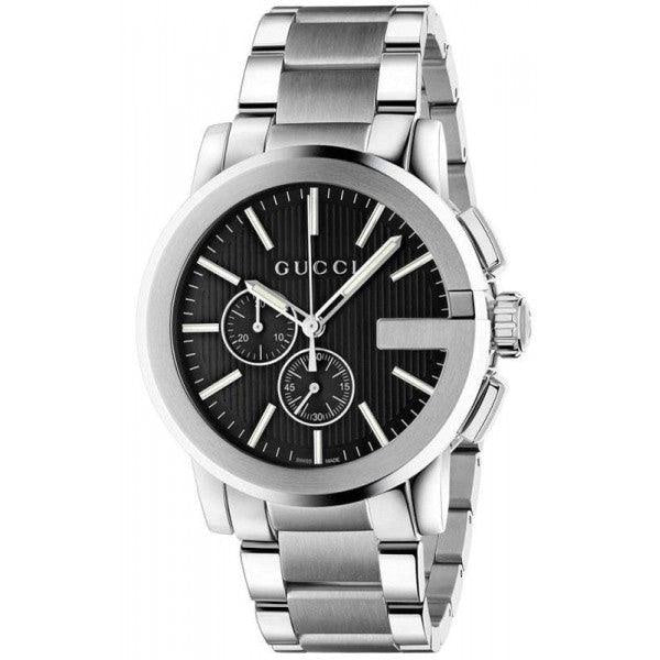 Gucci Men’s Watch YA101204