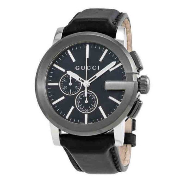 Gucci Men’s Watch YA101205
