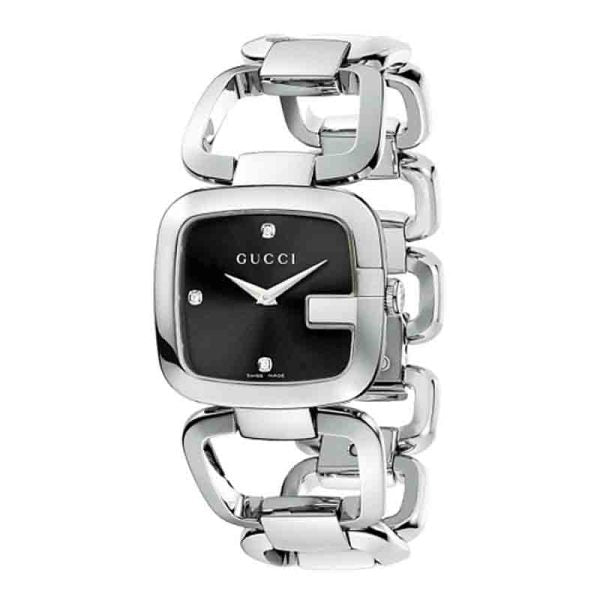 Gucci Women’s Watch YA125406