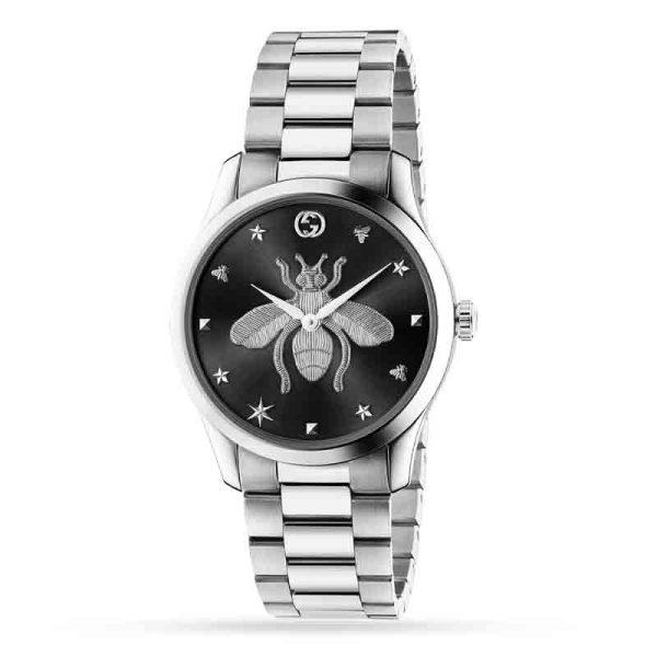 Gucci Women’s Watch YA1264136