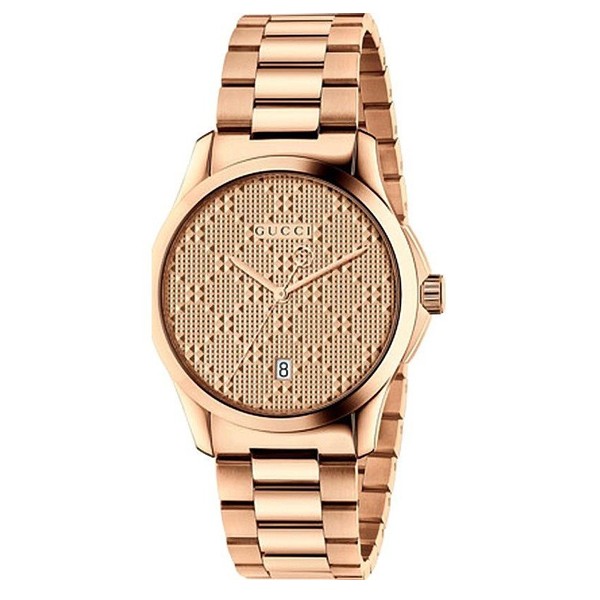 Gucci Women’s Watch YA126482