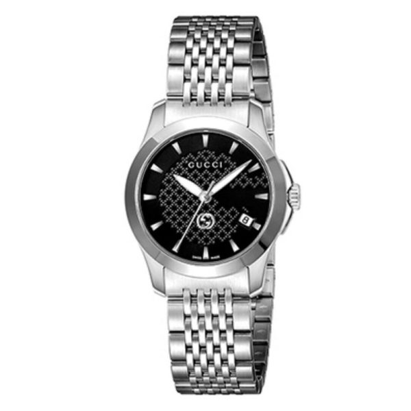 Gucci Women’s Watch YA1265006