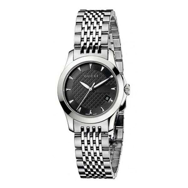 Gucci Women’s Watch YA126502