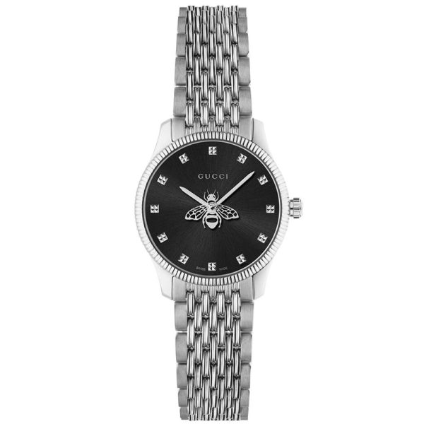 Gucci Women’s Watch YA1265020