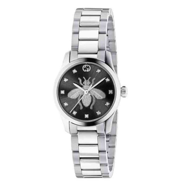 Gucci Women’s Watch YA1265024