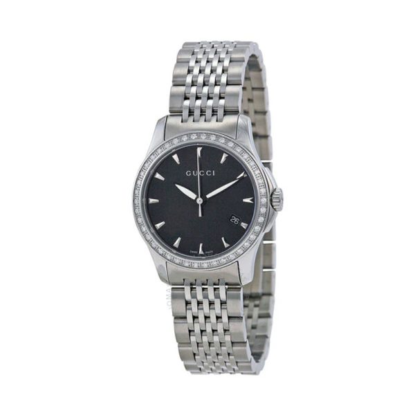 Gucci Women’s Watch YA126507