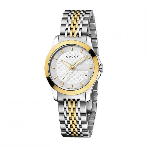 Gucci Women’s Watch YA126511