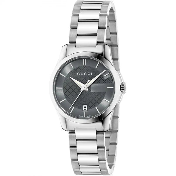 Gucci Women’s Watch YA126522