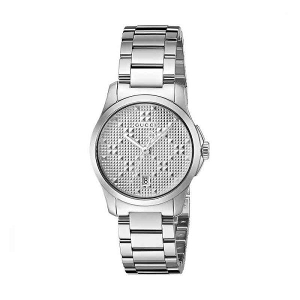 Gucci Women’s Watch YA126551