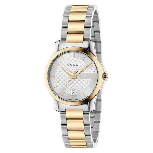 Gucci Women’s Watch YA126563