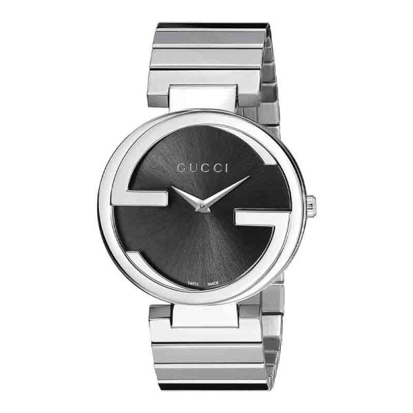 Gucci Women’s Watch YA133307